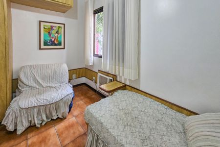 Apartamento para alugar com 90m², 4 quartos e 2 vagasQuarto 1