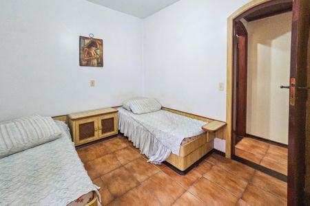 Apartamento para alugar com 90m², 4 quartos e 2 vagasQuarto 1