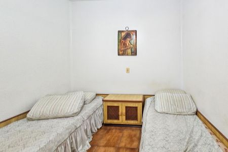 Apartamento para alugar com 90m², 4 quartos e 2 vagasQuarto 1