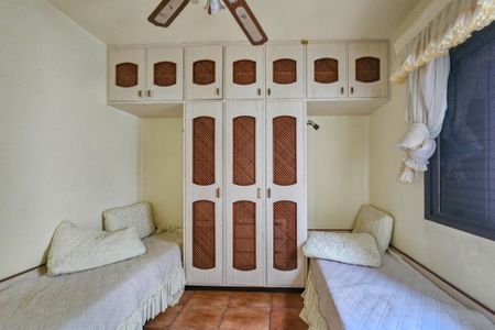 Apartamento para alugar com 90m², 4 quartos e 2 vagasQuarto 2