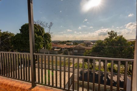 Casa à venda com 150m², 3 quartos e 1 vaga Casa à venda com 150m², 3 quartos e 1 vagaVista do Quarto