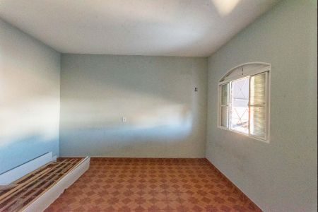 Casa à venda com 150m², 3 quartos e 1 vaga Casa à venda com 150m², 3 quartos e 1 vagaQuarto 2