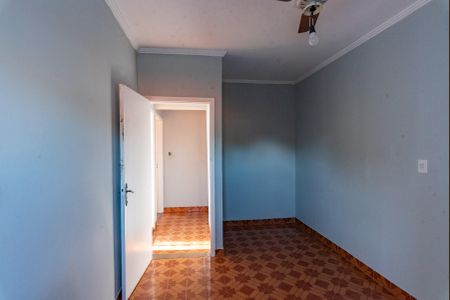 Casa à venda com 150m², 3 quartos e 1 vaga Casa à venda com 150m², 3 quartos e 1 vagaQuarto de Serviço