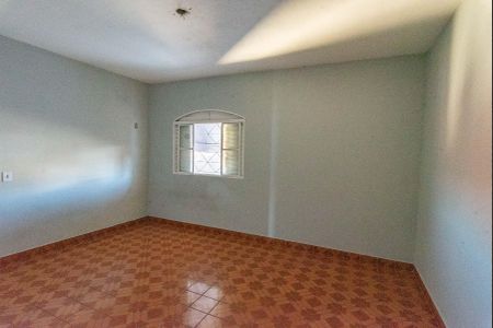 Casa à venda com 150m², 3 quartos e 1 vaga Casa à venda com 150m², 3 quartos e 1 vagaQuarto 2