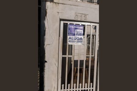 Casa à venda com 150m², 3 quartos e 1 vaga Casa à venda com 150m², 3 quartos e 1 vagaPlaca