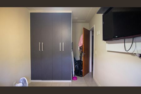 Casa de condomínio à venda com 85m², 3 quartos e 1 vaga Casa de condomínio à venda com 85m², 3 quartos e 1 vagaQuarto 1