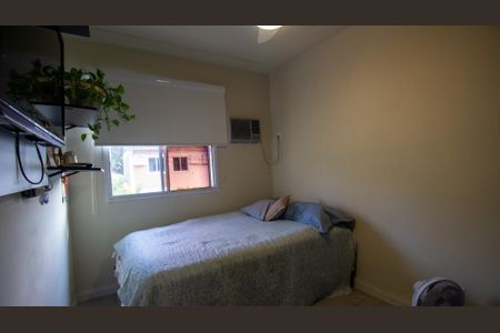 Casa de condomínio à venda com 85m², 3 quartos e 1 vaga Casa de condomínio à venda com 85m², 3 quartos e 1 vagaQuarto 1