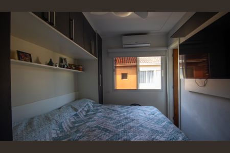 Casa de condomínio à venda com 85m², 3 quartos e 1 vaga Casa de condomínio à venda com 85m², 3 quartos e 1 vagaSuíte