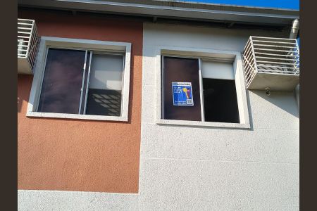 Casa de condomínio à venda com 85m², 3 quartos e 1 vaga Casa de condomínio à venda com 85m², 3 quartos e 1 vagaPlaquinha