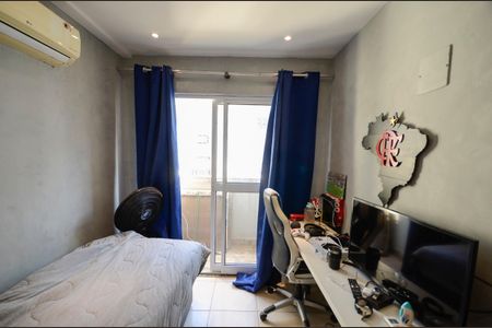 Apartamento à venda com 180m², 3 quartos e 2 vagas Apartamento à venda com 180m², 3 quartos e 2 vagasQuarto 2