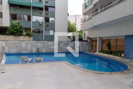 Apartamento à venda com 180m², 3 quartos e 2 vagas Apartamento à venda com 180m², 3 quartos e 2 vagasÁrea comum