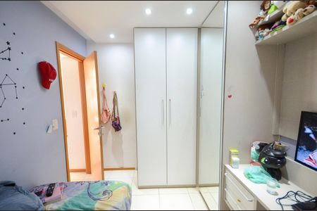 Apartamento à venda com 180m², 3 quartos e 2 vagas Apartamento à venda com 180m², 3 quartos e 2 vagasQuarto 1