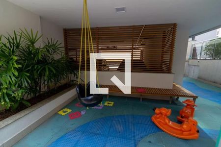 Apartamento à venda com 180m², 3 quartos e 2 vagas Apartamento à venda com 180m², 3 quartos e 2 vagasÁrea comum