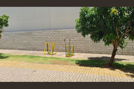 Apartamento à venda com 60m², 2 quartos e 1 vaga Apartamento à venda com 60m², 2 quartos e 1 vagaÁrea comum