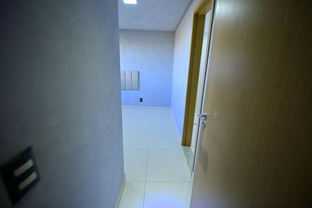 Apartamento para alugar com 65m², 2 quartos e 1 vagaCorredor