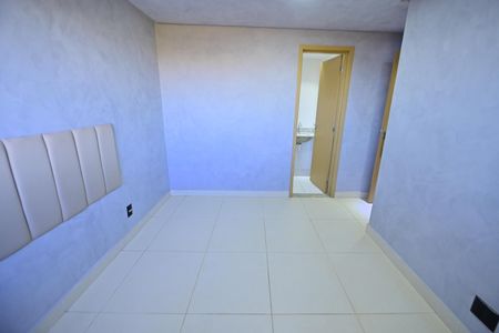 Apartamento para alugar com 65m², 2 quartos e 1 vagaQuarto 2