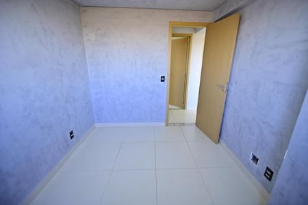 Apartamento para alugar com 65m², 2 quartos e 1 vagaQuarto