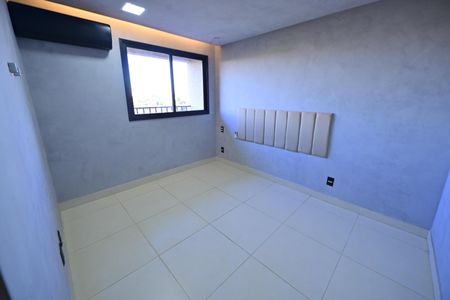 Apartamento para alugar com 65m², 2 quartos e 1 vagaQuarto 2