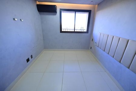 Apartamento para alugar com 65m², 2 quartos e 1 vagaQuarto 2