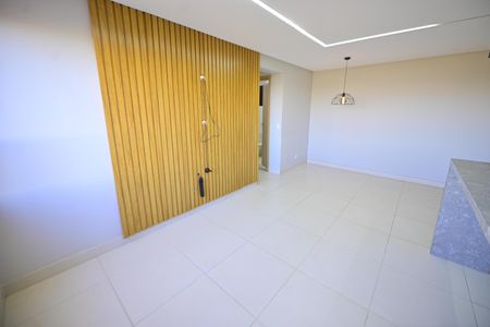 Apartamento para alugar com 65m², 2 quartos e 1 vagaSala/Cozinha