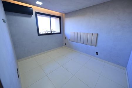 Apartamento para alugar com 65m², 2 quartos e 1 vagaQuarto 2