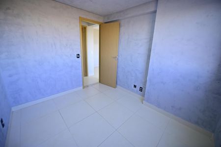 Apartamento para alugar com 65m², 2 quartos e 1 vagaQuarto