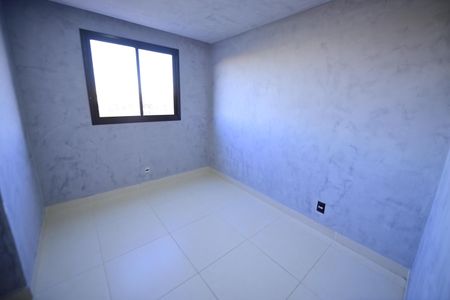 Apartamento para alugar com 65m², 2 quartos e 1 vagaQuarto