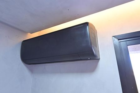 Apartamento para alugar com 65m², 2 quartos e 1 vagaQuarto 2