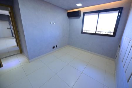 Apartamento para alugar com 65m², 2 quartos e 1 vagaQuarto 2