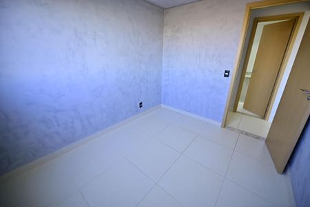 Apartamento para alugar com 65m², 2 quartos e 1 vagaQuarto