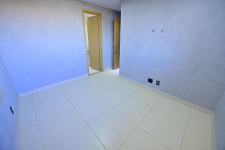 Apartamento para alugar com 65m², 2 quartos e 1 vagaQuarto 2