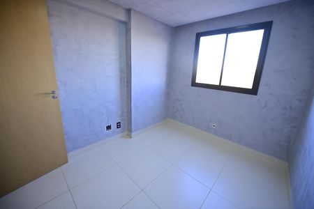 Apartamento para alugar com 65m², 2 quartos e 1 vagaQuarto