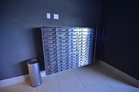 Apartamento para alugar com 65m², 2 quartos e 1 vagaÁrea comum