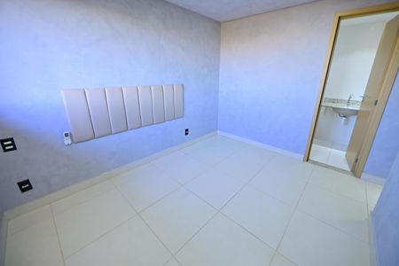 Apartamento para alugar com 65m², 2 quartos e 1 vagaQuarto 2