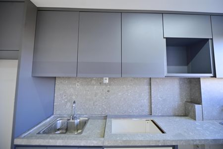 Apartamento para alugar com 65m², 2 quartos e 1 vagaSala/Cozinha