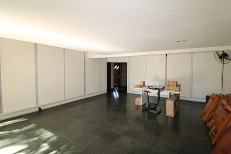 Apartamento à venda com 60m², 3 quartos e 1 vagaÁrea Comum