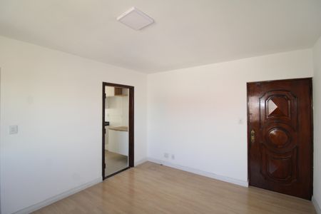 Apartamento à venda com 60m², 3 quartos e 1 vagaSala