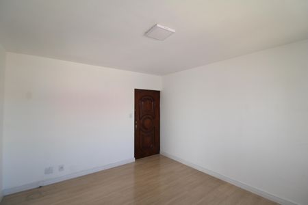Apartamento à venda com 60m², 3 quartos e 1 vagaSala