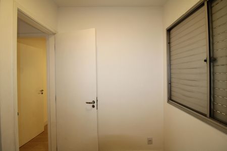 Apartamento à venda com 60m², 3 quartos e 1 vagaSuíte