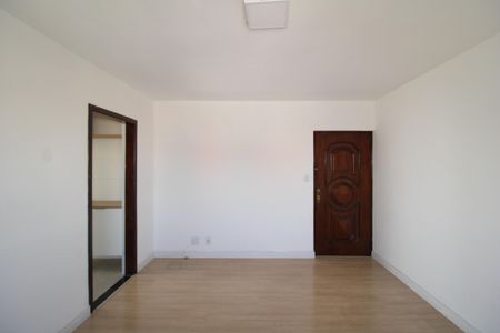 Apartamento à venda com 60m², 3 quartos e 1 vagaSala