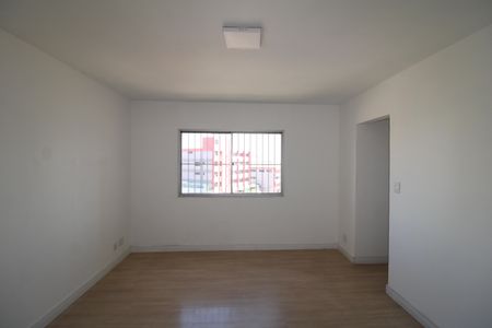 Apartamento à venda com 60m², 3 quartos e 1 vagaSala