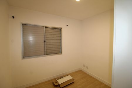 Apartamento à venda com 60m², 3 quartos e 1 vagaQuarto 2