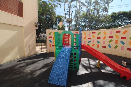 Apartamento à venda com 60m², 3 quartos e 1 vagaÁrea Comum