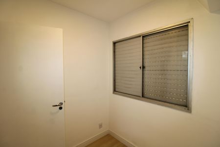 Apartamento à venda com 60m², 3 quartos e 1 vagaSuíte