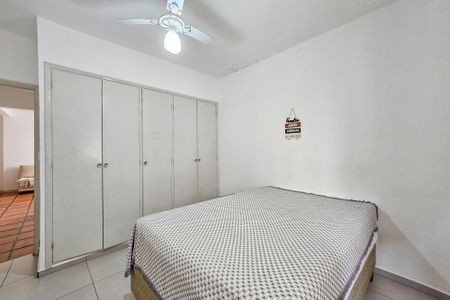 Apartamento para alugar com 90m², 2 quartos e 1 vagaQuarto 1