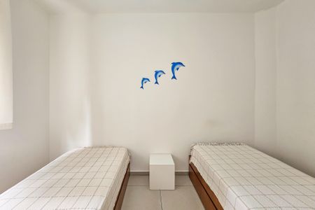 Apartamento para alugar com 90m², 2 quartos e 1 vagaQuarto 2