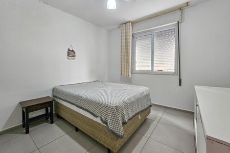 Apartamento para alugar com 90m², 2 quartos e 1 vagaQuarto 1