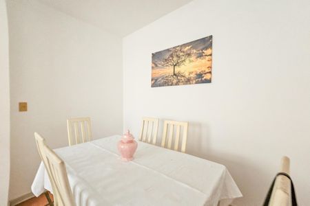 Apartamento para alugar com 90m², 2 quartos e 1 vagaSala