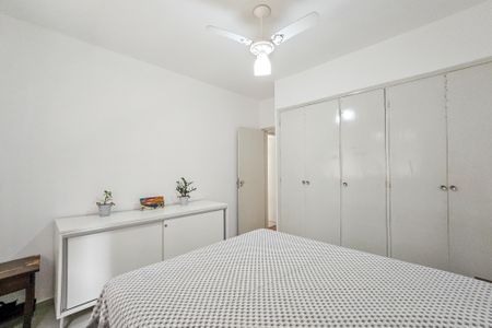 Apartamento para alugar com 90m², 2 quartos e 1 vagaQuarto 1
