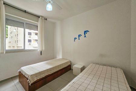 Apartamento para alugar com 90m², 2 quartos e 1 vagaQuarto 2